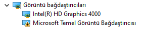 windows temel görüntü bağdaştırıcısı.PNG