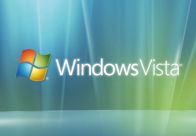 windows-vista1.jpg