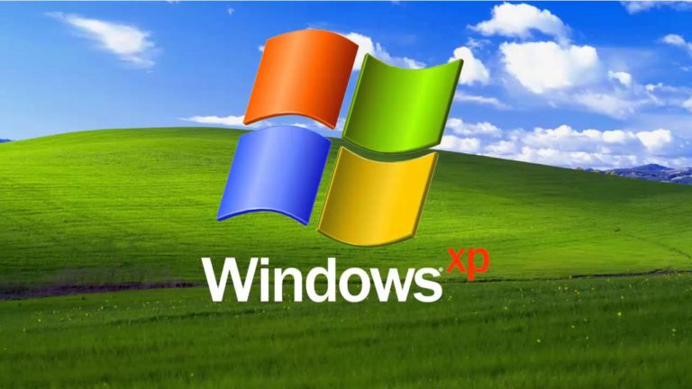 Windows-XP-Wallpaper-768x432.jpg