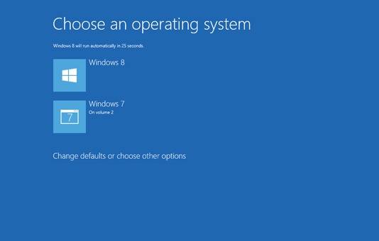 windows8metrobootloader.jpg