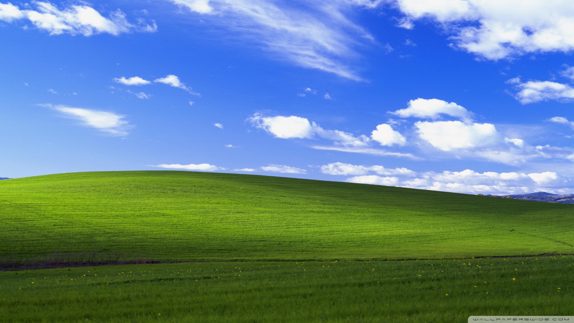 windows_xp_original-wallpaper-1920x1080.jpg