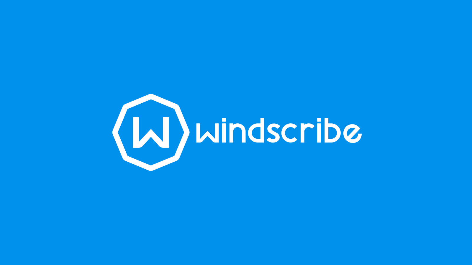 Windscribe-Logo.png