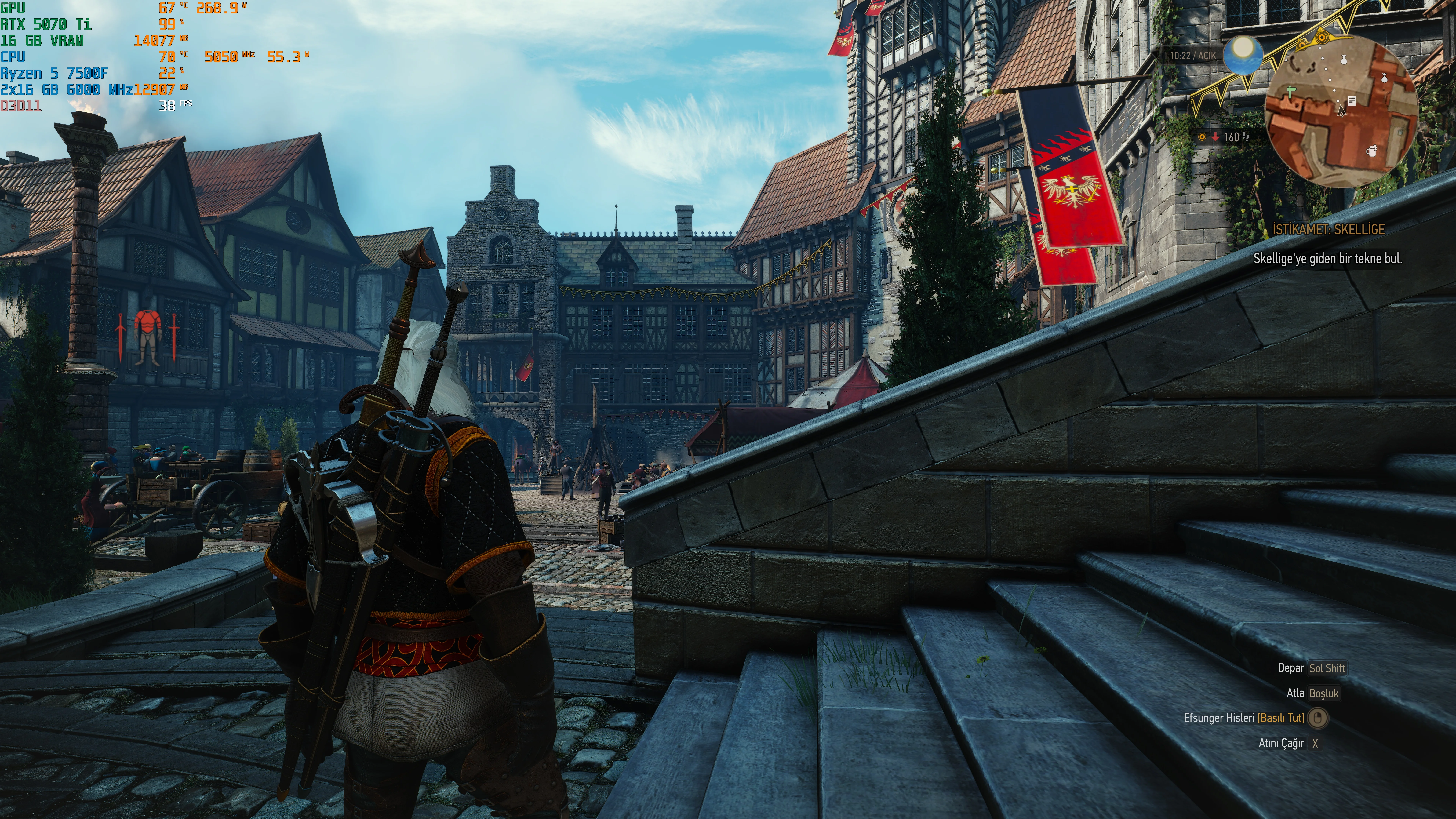 Witcher 3 DX11 8K Maximum.webp