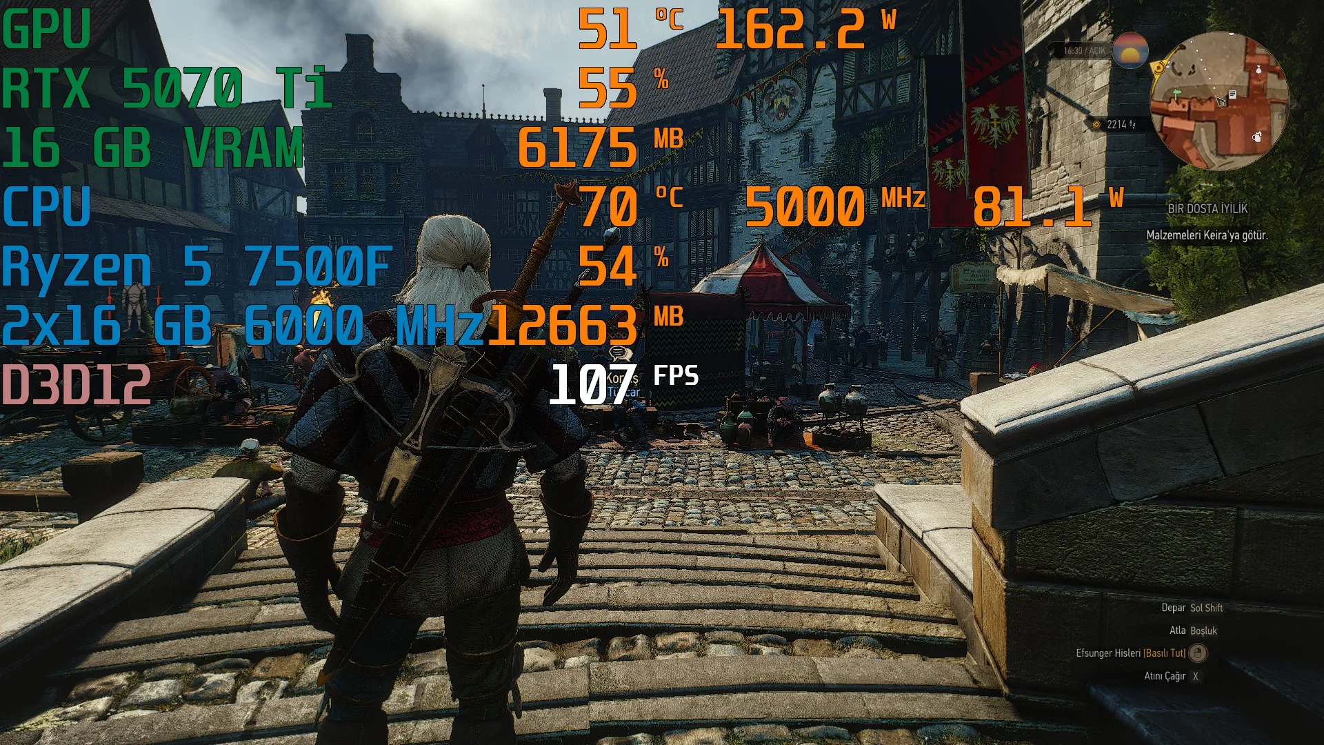 Witcher 3 DX12 1080p Ultra+.webp