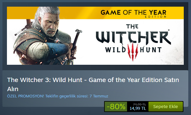 Witcher 3 GOTY Edition.PNG