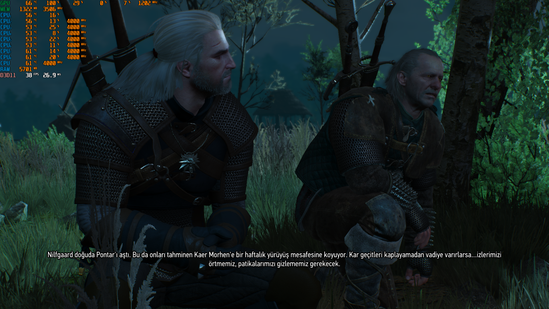 witcher3_2021_04_26_02_10_19_429.png