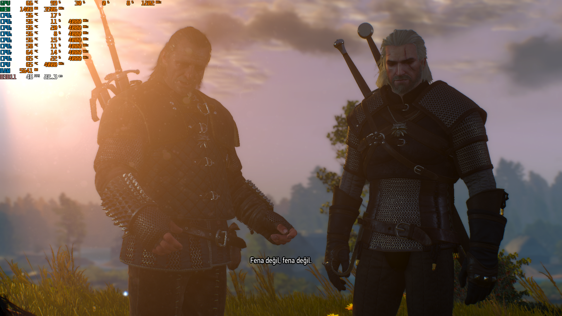 witcher3_2021_04_26_02_14_33_380.png