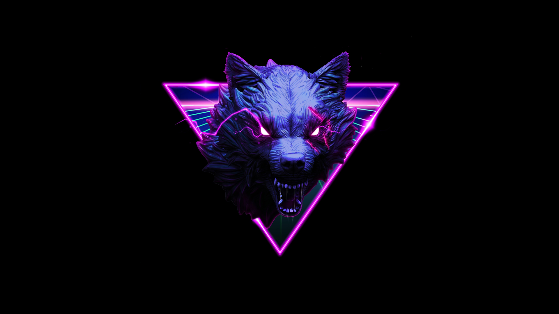 wolf-neon-1763235-wallhere.com.png