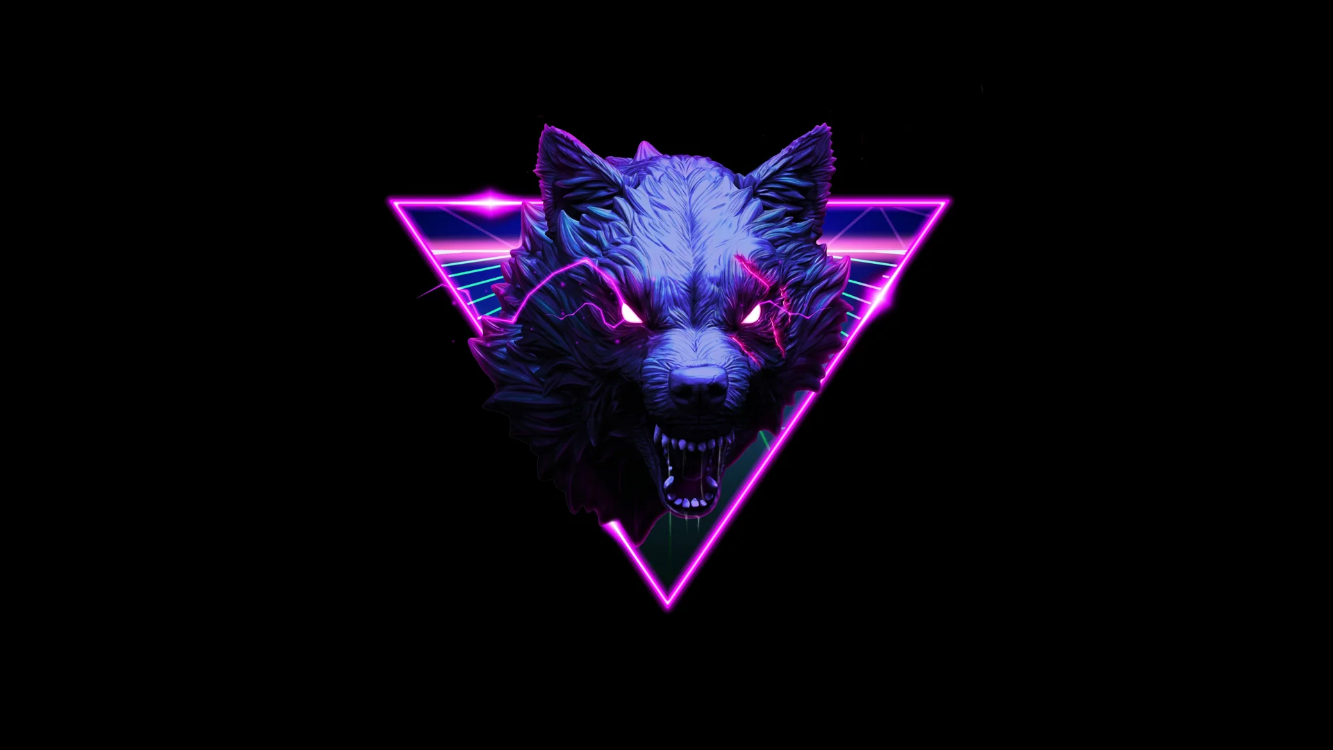 wolf-neon-1763235-wallhere.com.webp