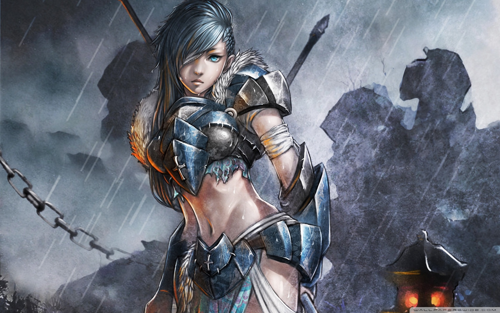 woman_warrior-wallpaper-1680x1050.jpg