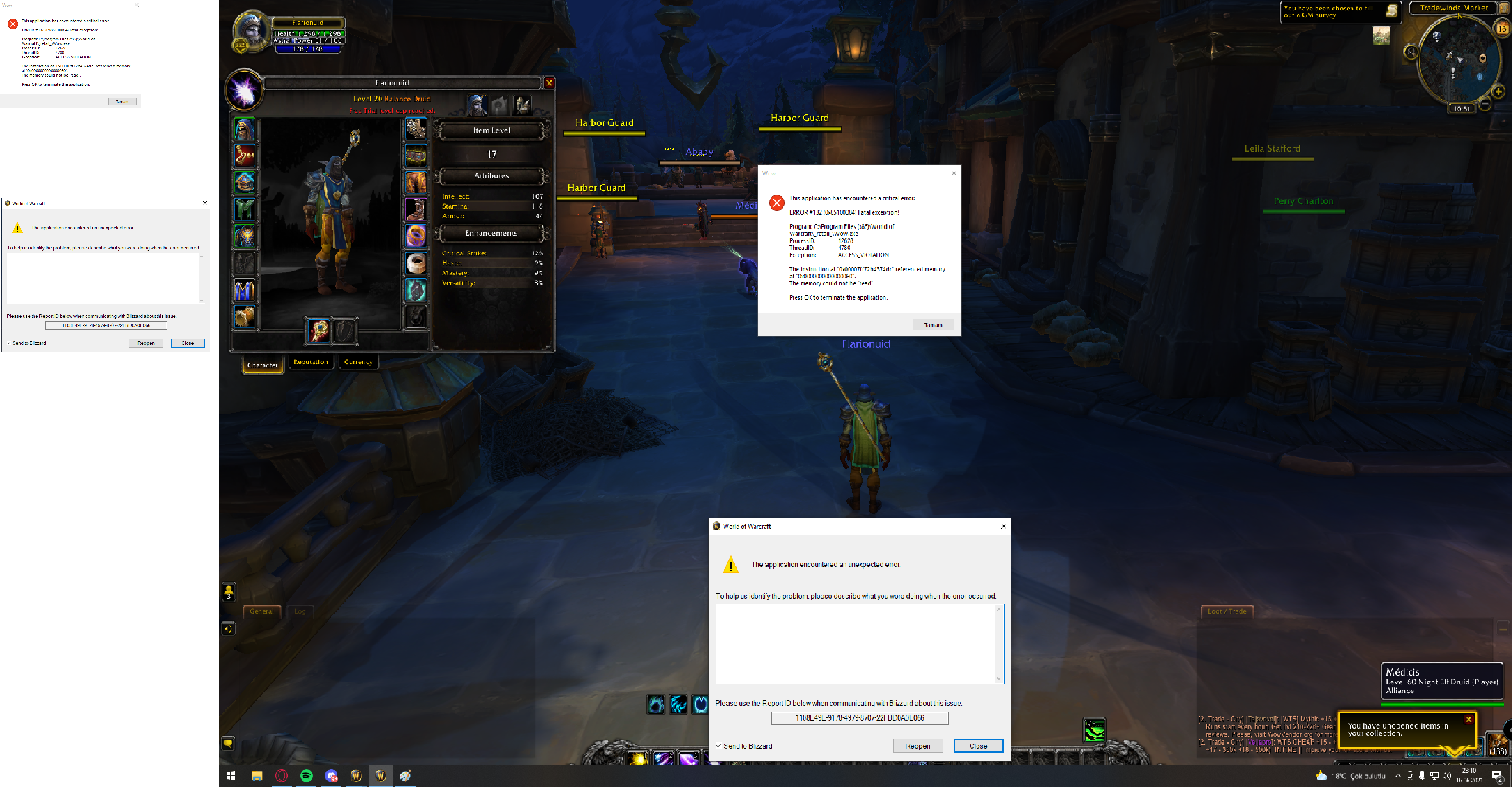 World of Warcraft Hata.png