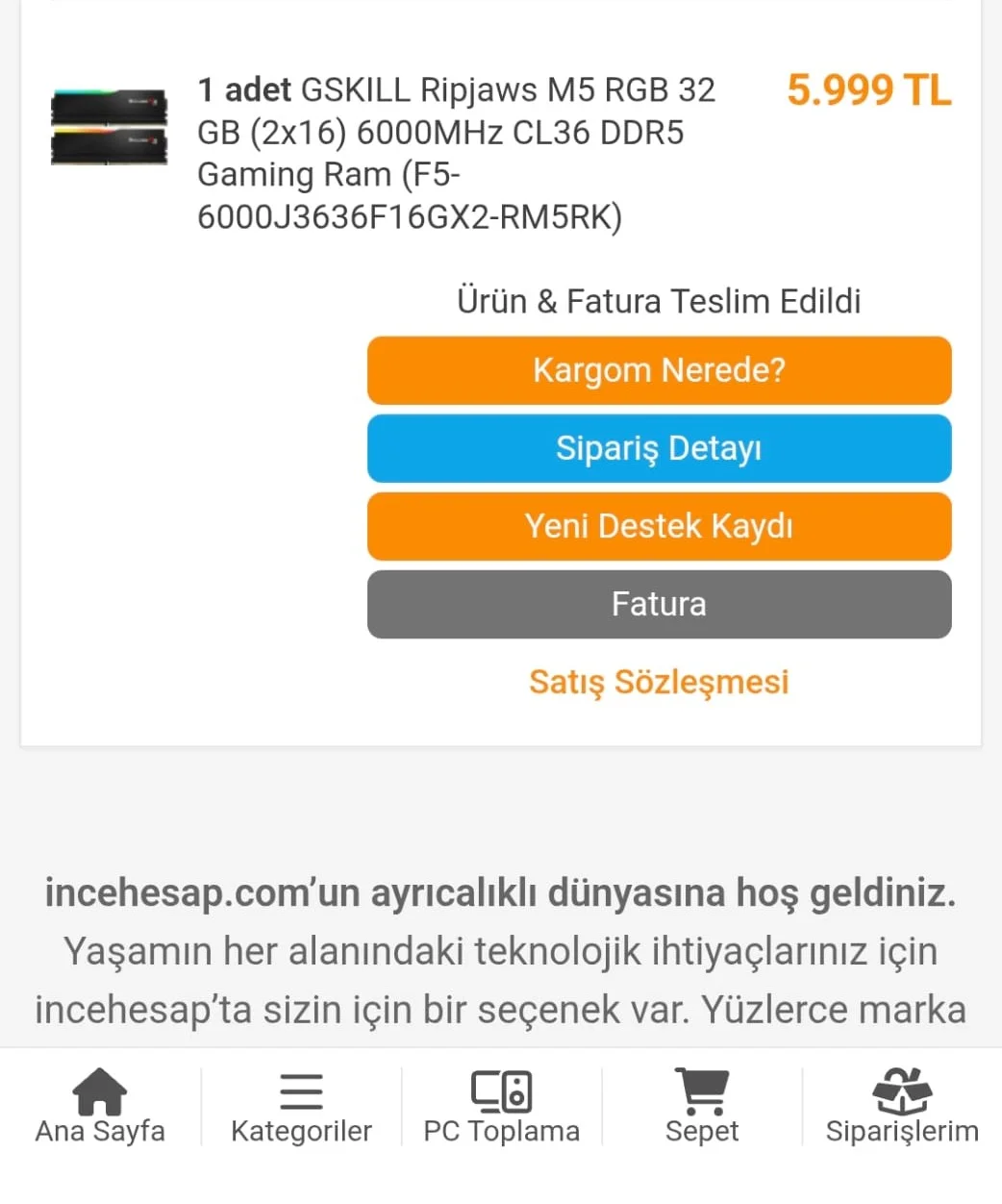wp.webp
