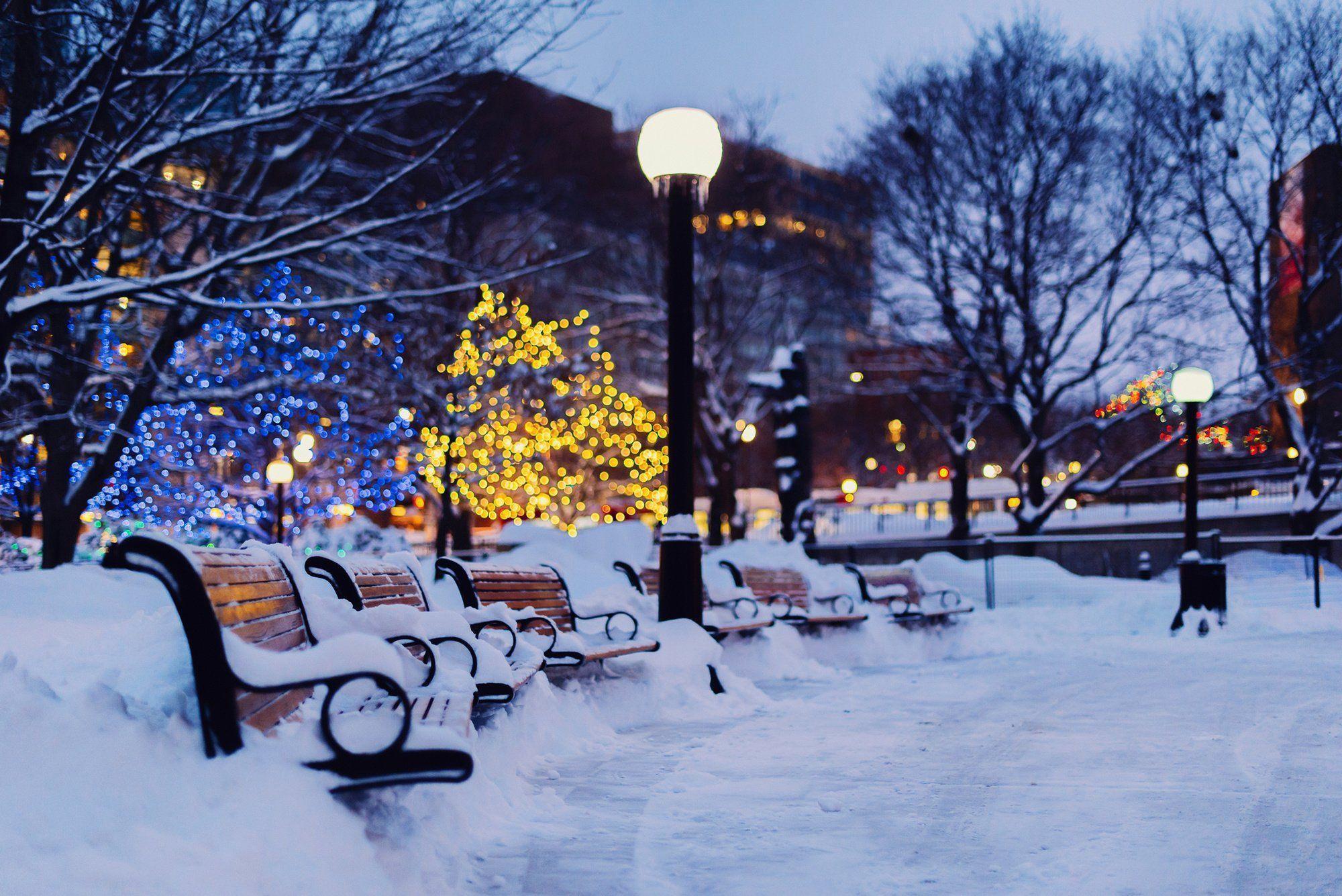 wp2090822-winter-city-wallpapers.jpg