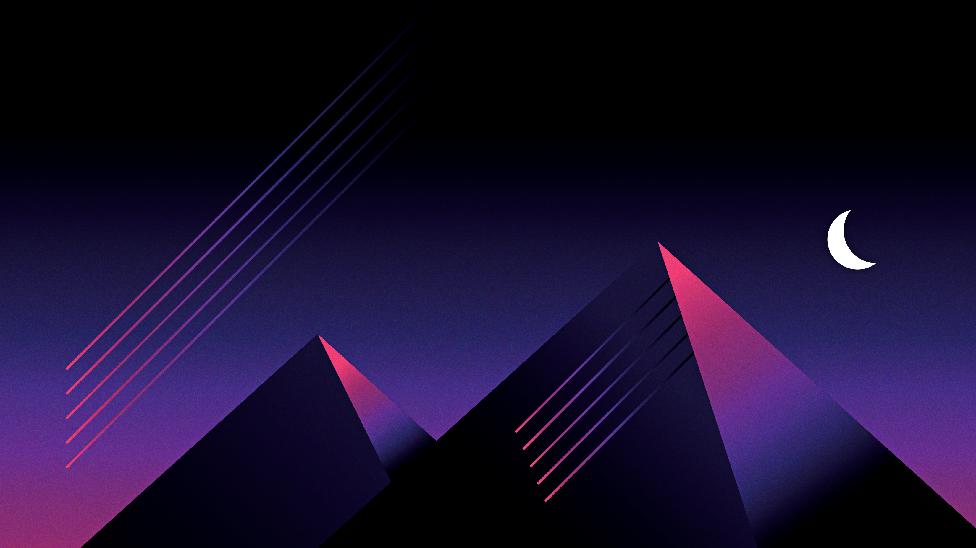 wp4041967-4k-retrowave-wallpapers.jpg