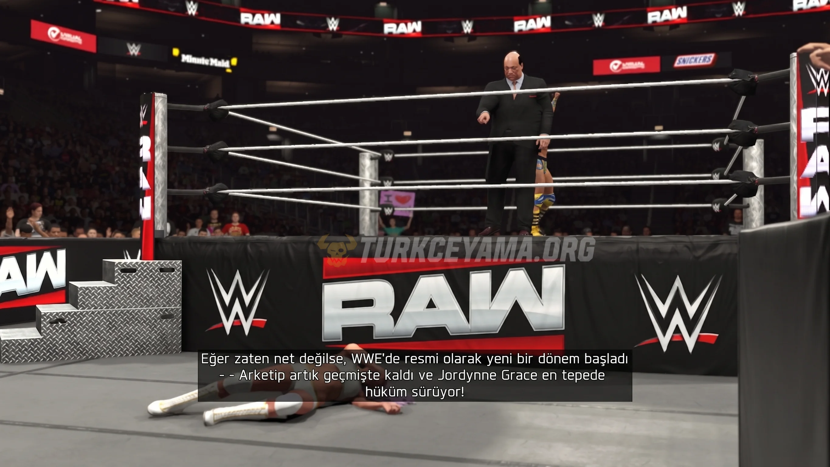 wwe2k26_turkceyamaorg2 (3).webp