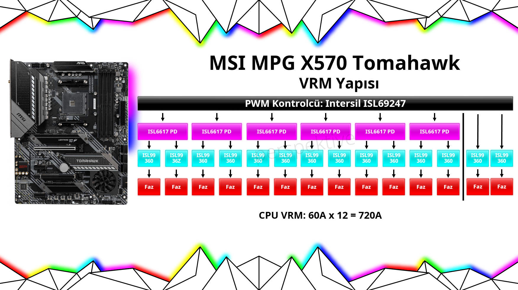 x570tomahawk-4.png