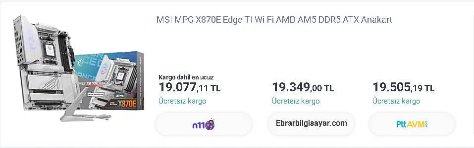 X870E.webp