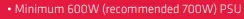 xamd.webp