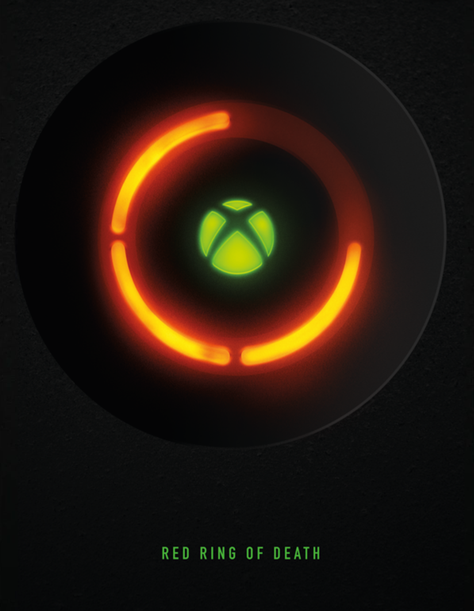 Xbox Death.png