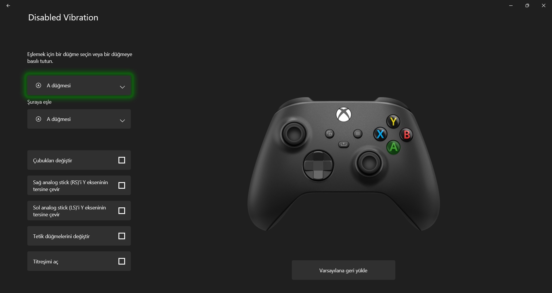 Xbox donatılar.jpg