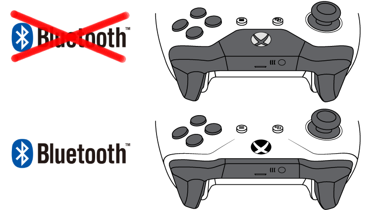 xbox-one-controller-bluetooth.png