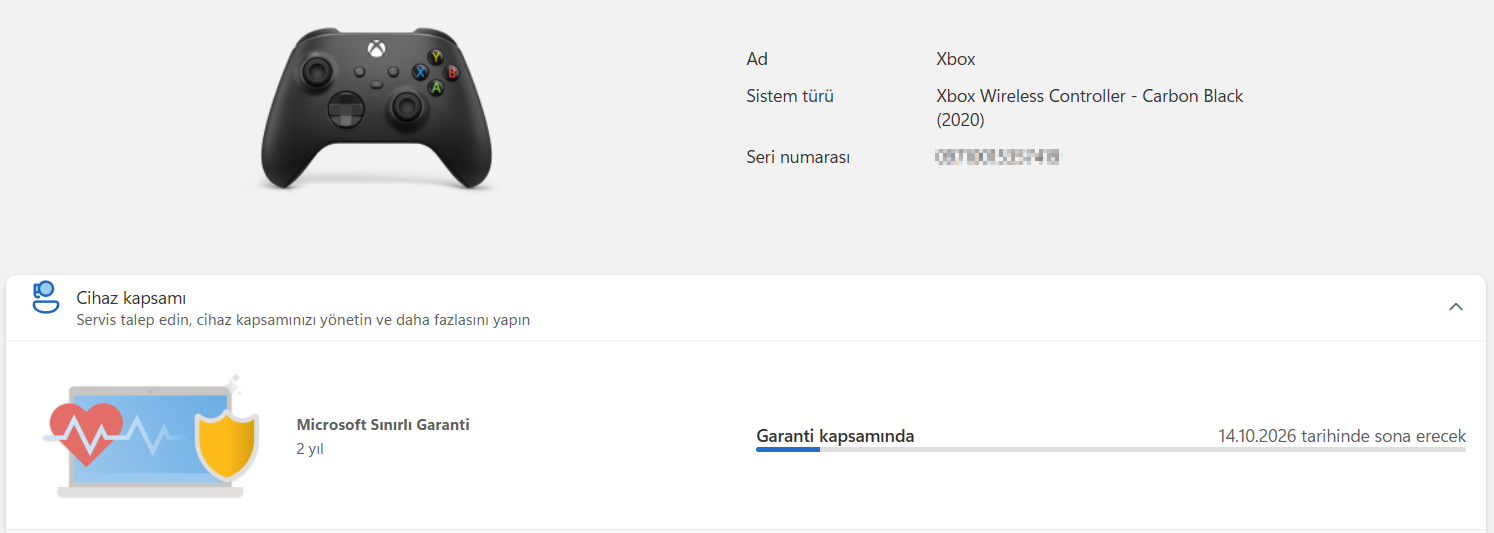 xboxcontroller.png