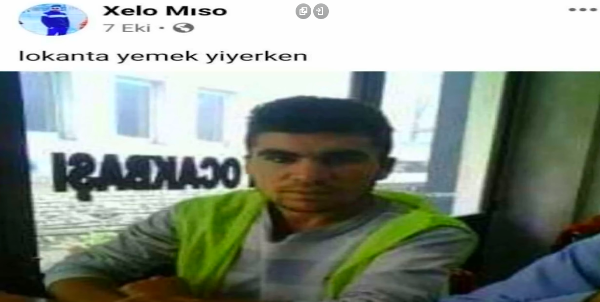XELO MISO.PNG