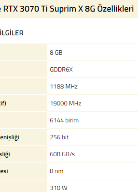 XFX Speedster MERC 319 Radeon RX 6900 XT Black Gaming (RX-69XTACBD9) En Ucuz Fiyat ve Özellikl...png