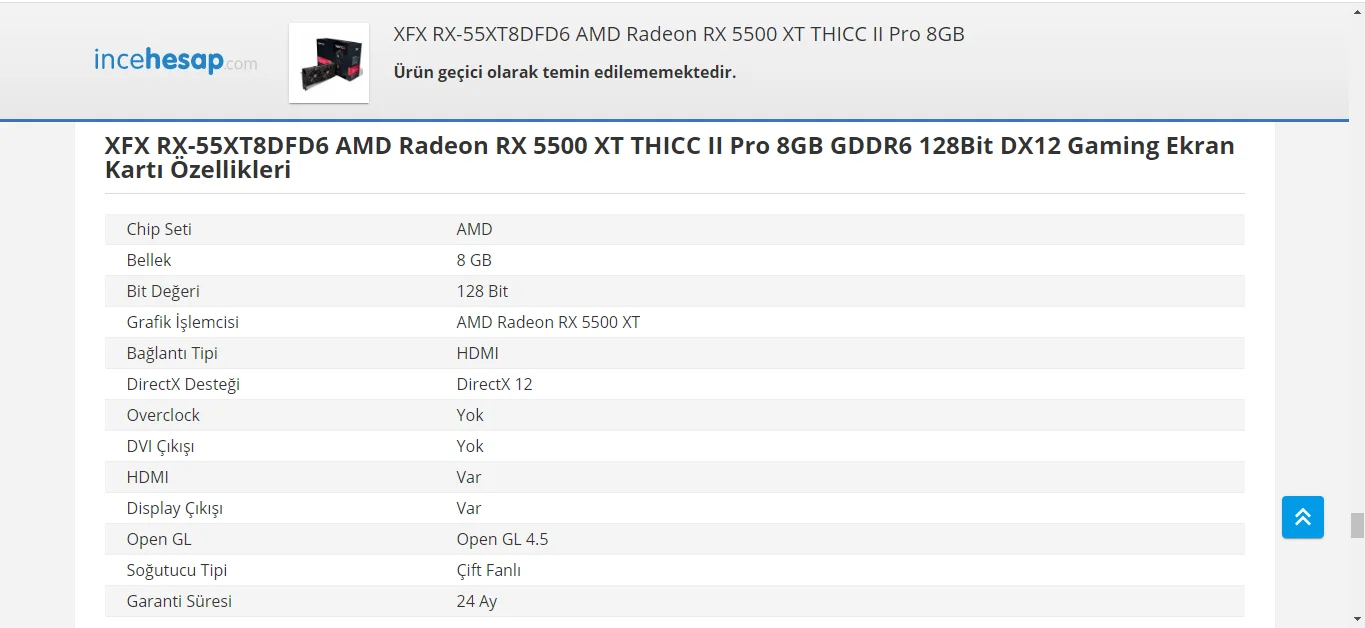 xfx.webp
