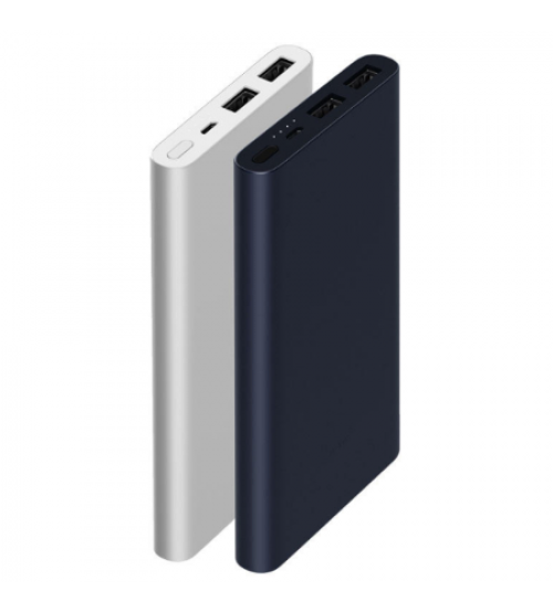 xiaomi-10000mah-power-bank-3nesil-cift-usb-18w-quick-charge-30__0766415406906220-500x554.png