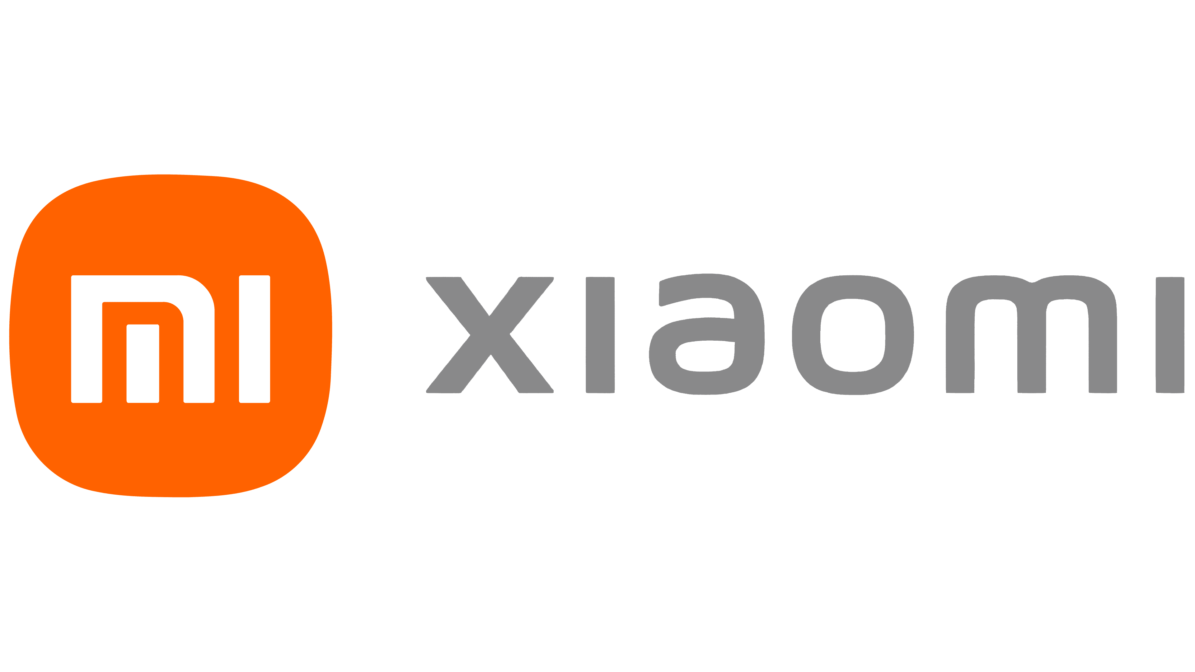 Xiaomi-logo.png