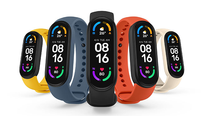 xiaomi-mi-smart-band.jpg