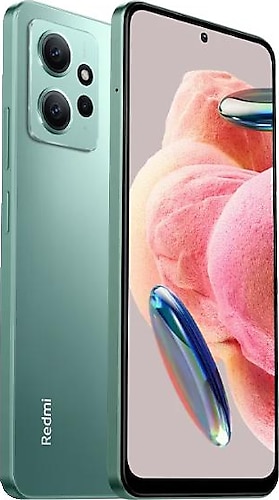 xiaomi-redmi-note-12-128-gb-yesil (1).jpg