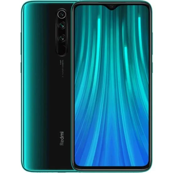 xiaomi-redmi-note-8-pro-128gb-yesil-cep-telefonu-xiaomi-turkiye-garantili-21684.webp