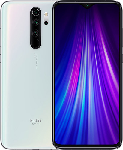 xiaomi-redmi-note-8-pro-64gb-z.jpg