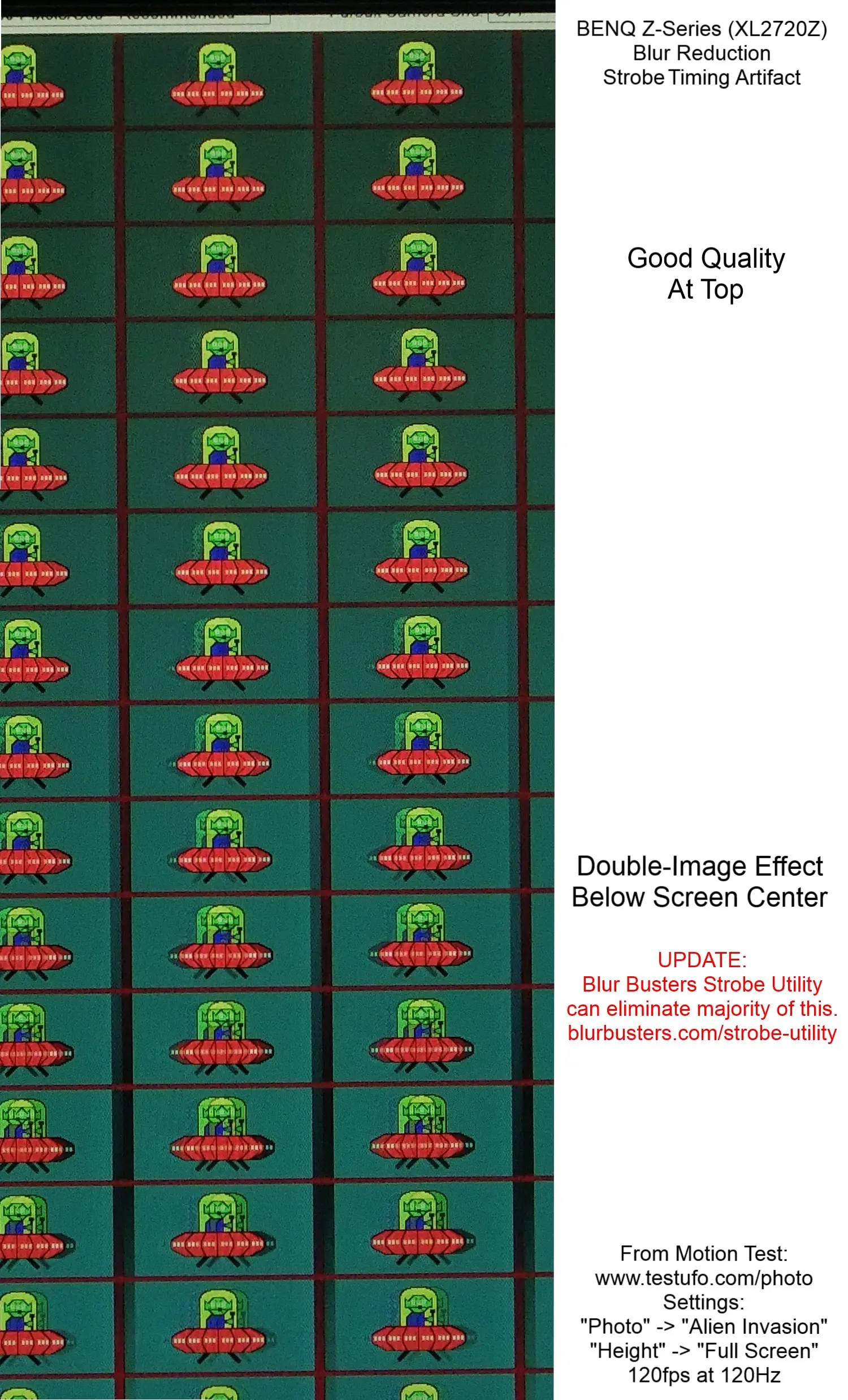 xl2720z-strobe-crosstalk-described.jpg.webp