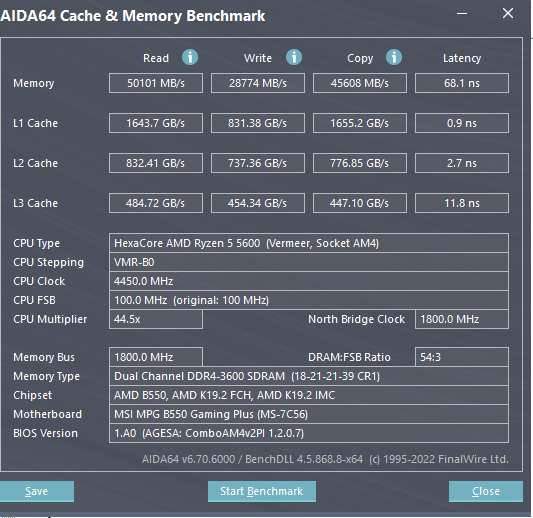 xmp açık 3600.png