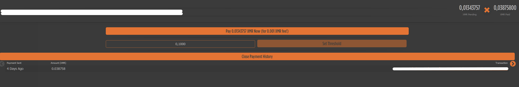 XMRPayment.png