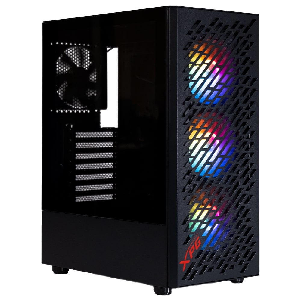 xpg-valor-air-rainbow-rgb-siyah-mid-tower-600w-80-bronze-gaming-kasa.jpg