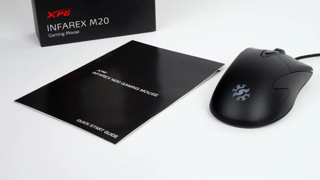 XPG_infarex_m20_review_boxcontents-1080x608.webp