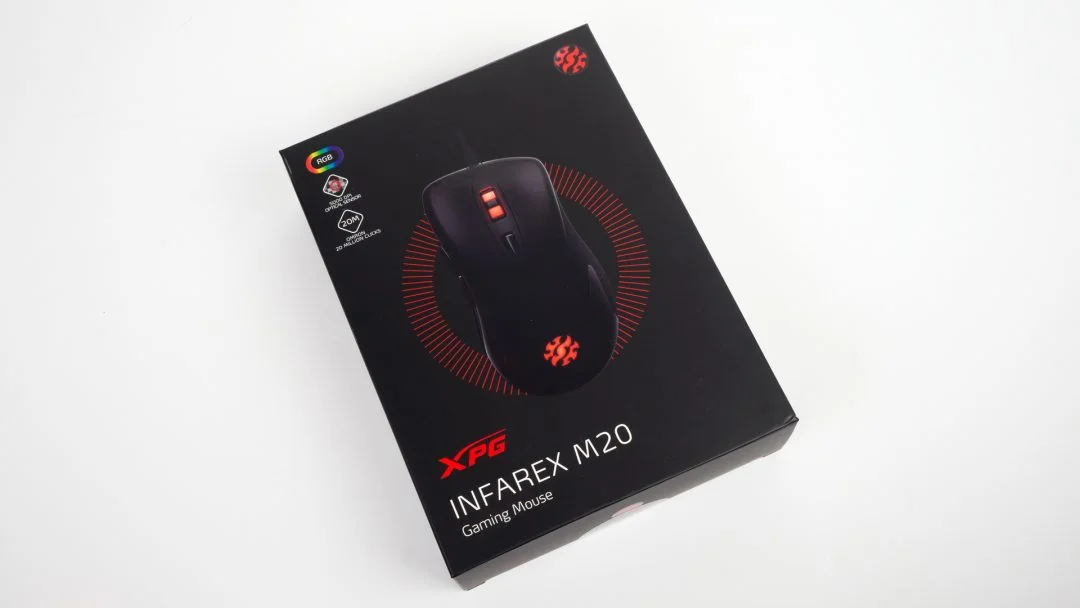 XPG_infarex_m20_review_boxfront-1080x608.webp