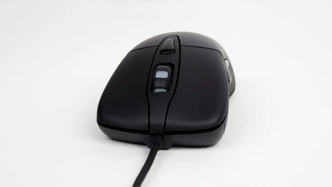 XPG_infarex_m20_review_frontside-1080x608.webp