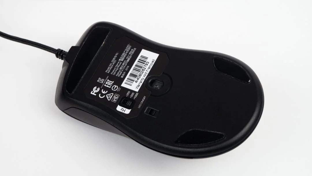 XPG_infarex_m20_review_underside-1080x608.webp