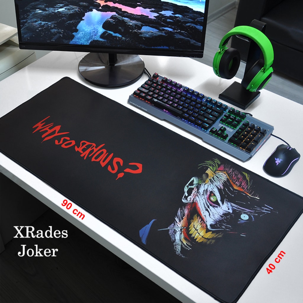 xrades-12-model-30x25-40x40-70x30-90x40-gaming-oyuncu-mousepad__0955083869747458.jpg