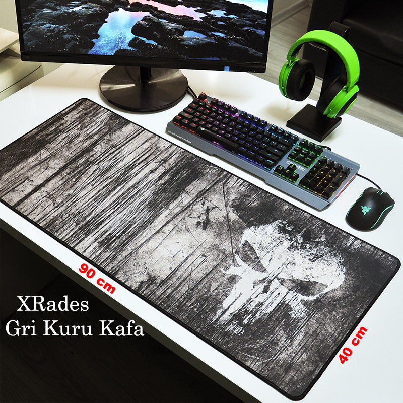 xrades-8-cesit-70x30-xl-90x40-xxl-gaming-oyuncu-mousepad__0100214791228237.jpg