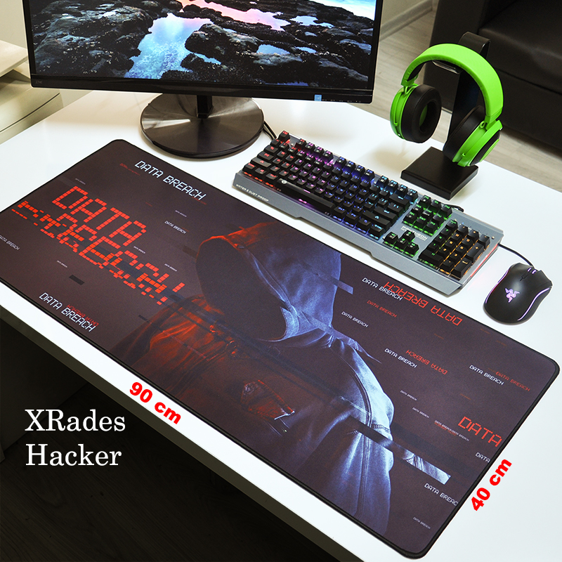 xrades-8-cesit-70x30-xl-90x40-xxl-gaming-oyuncu-mousepad__0184671620016482.jpg