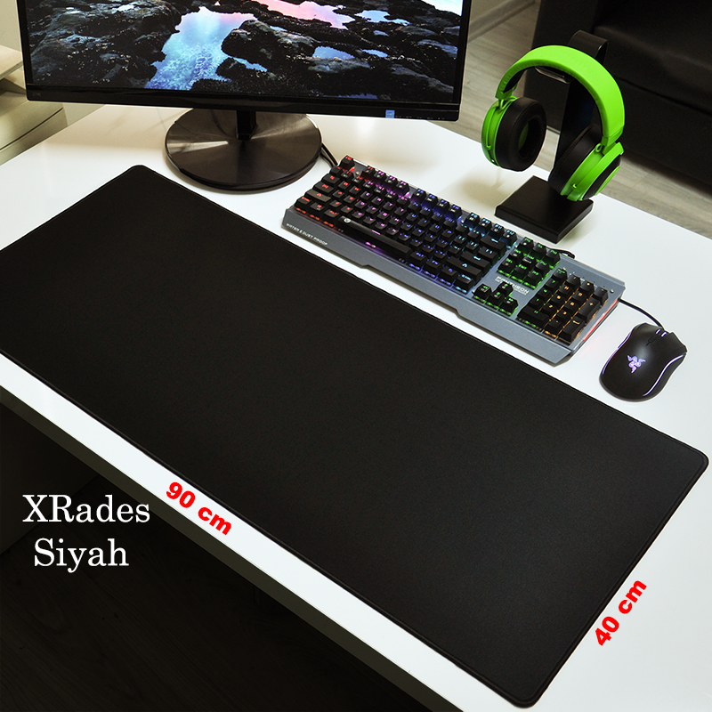 xrades-8-cesit-70x30-xl-90x40-xxl-gaming-oyuncu-mousepad__0795547668961191.jpg