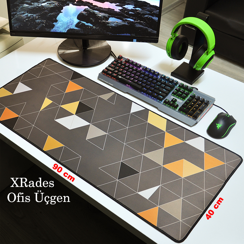 xrades-8-cesit-70x30-xl-90x40-xxl-gaming-oyuncu-mousepad__0863625868714496.jpg