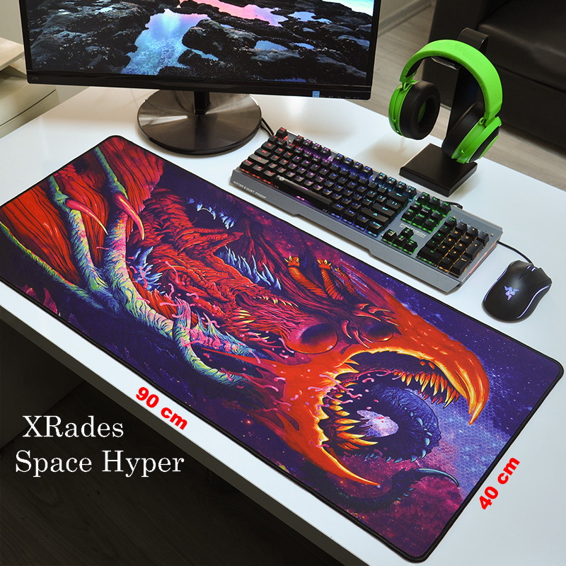 xrades-8-cesit-70x30-xl-90x40-xxl-gaming-oyuncu-mousepad__0895621268559683.jpg