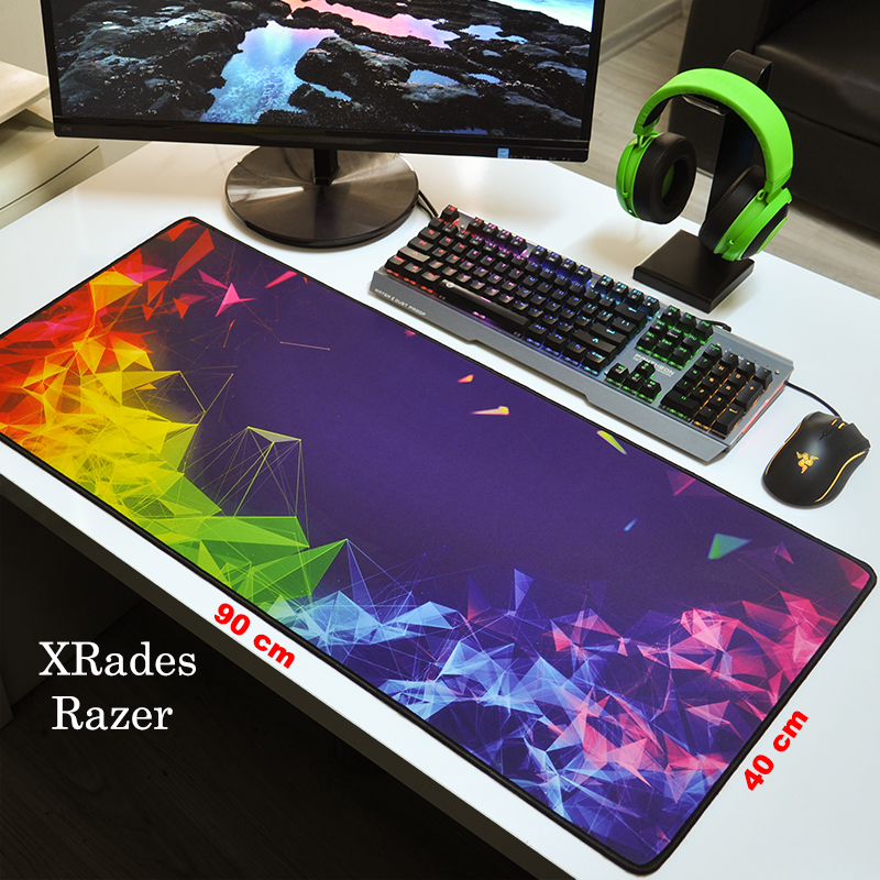 xrades-8-cesit-70x30-xl-90x40-xxl-gaming-oyuncu-mousepad__1173084803415048.jpg